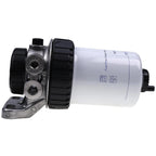 Fuel Filter 6668639 6670995 for Bobcat Skid Steer Loader 963