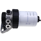 Fuel Filter 6668639 6670995 for Bobcat Skid Steer Loader 963
