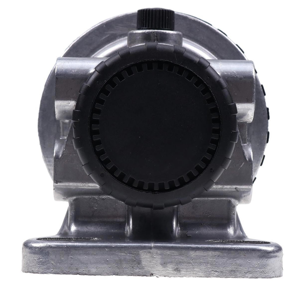 Fuel Filter 6668639 6670995 for Bobcat Skid Steer Loader 963