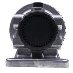 Fuel Filter 6668639 6670995 for Bobcat Skid Steer Loader 963