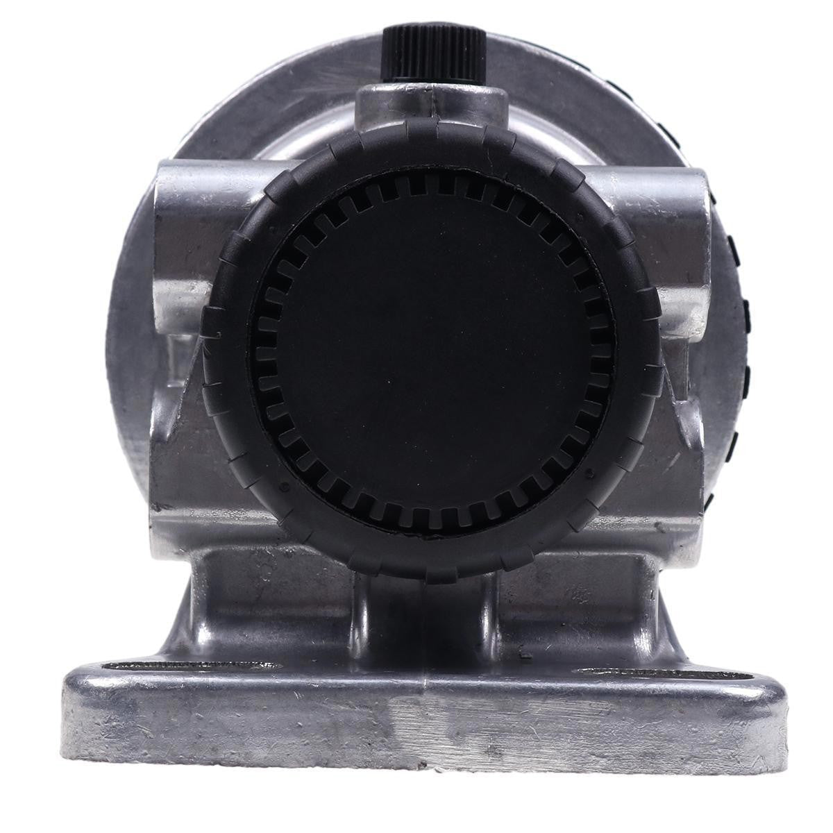 Fuel Filter 6668639 6670995 for Bobcat Skid Steer Loader 963