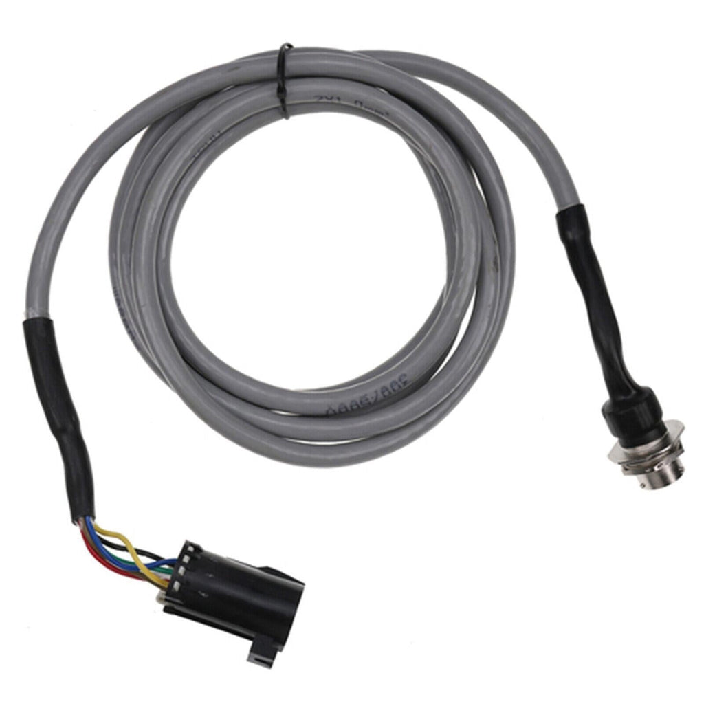 Wire Harness 6718426 for Bobcat 751 763 863 873 963 S100 S205 S300 T110 T180
