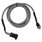 Wire Harness 6718426 for Bobcat 751 763 863 873 963 S100 S205 S300 T110 T180