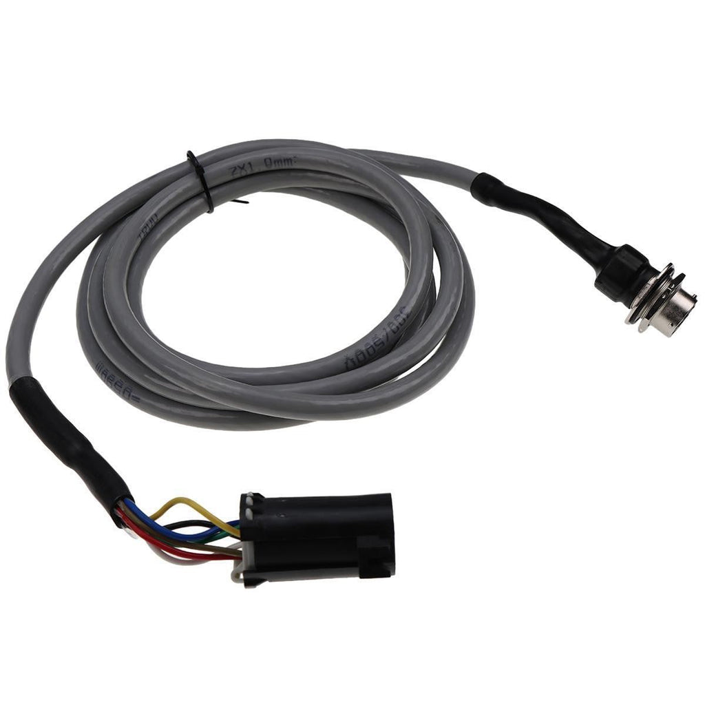 Wire Harness 6718426 for Bobcat 751 763 863 873 963 S100 S205 S300 T110 T180
