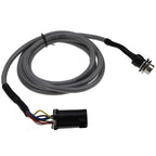 Wire Harness 6718426 for Bobcat 751 763 863 873 963 S100 S205 S300 T110 T180
