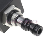 Solenoid Valve 81870291 CAR120892 for Ford Case NH 6810 7810 8340 8530 CX50 C70