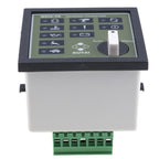 Automatic Controller GCU-10 GCU10 for KUTAI Generator Control Unit