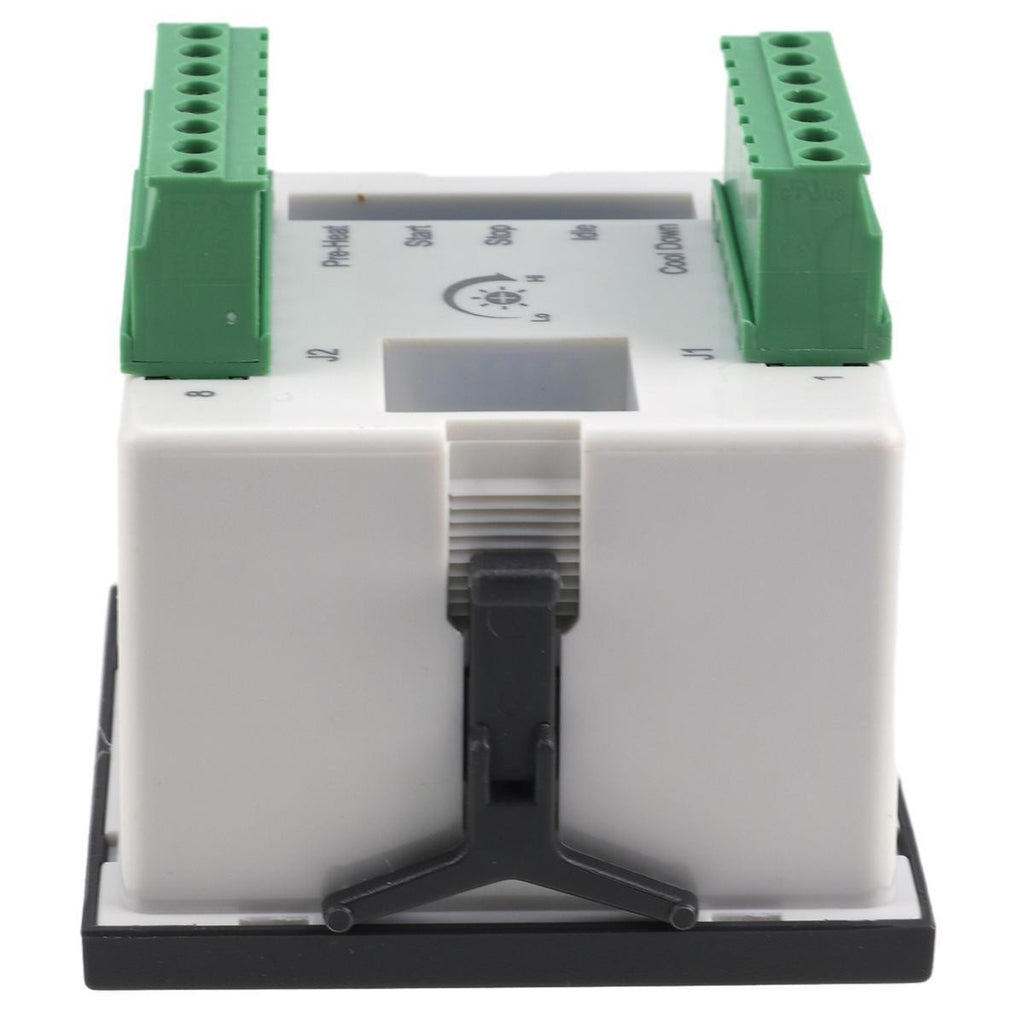 Automatic Controller GCU-10 GCU10 for KUTAI Generator Control Unit