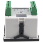 Automatic Controller GCU-10 GCU10 for KUTAI Generator Control Unit