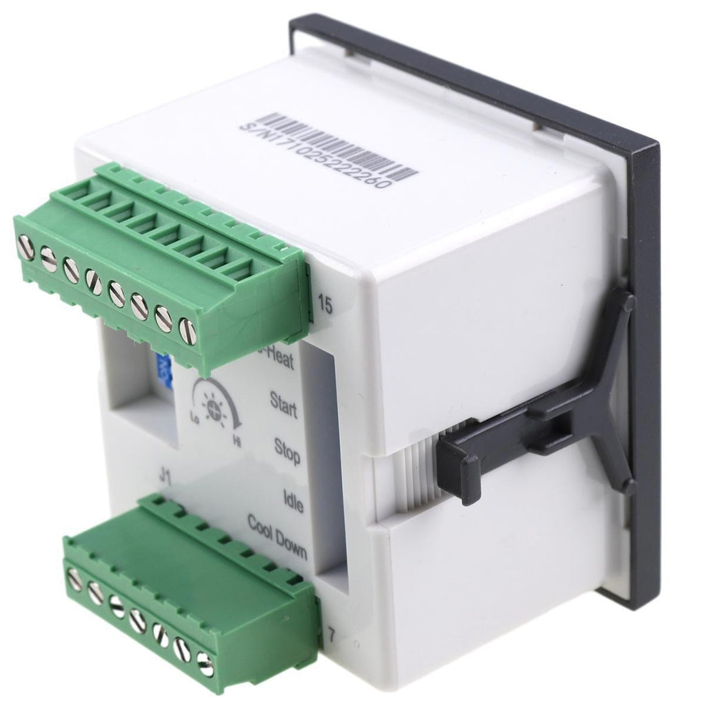 Automatic Controller GCU-10 GCU10 for KUTAI Generator Control Unit