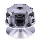Primary Drive Clutch AM142333 for John Deere Gator XUV825i XUV825E XUV825M