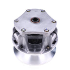 Primary Drive Clutch AM142333 for John Deere Gator XUV825i XUV825E XUV825M