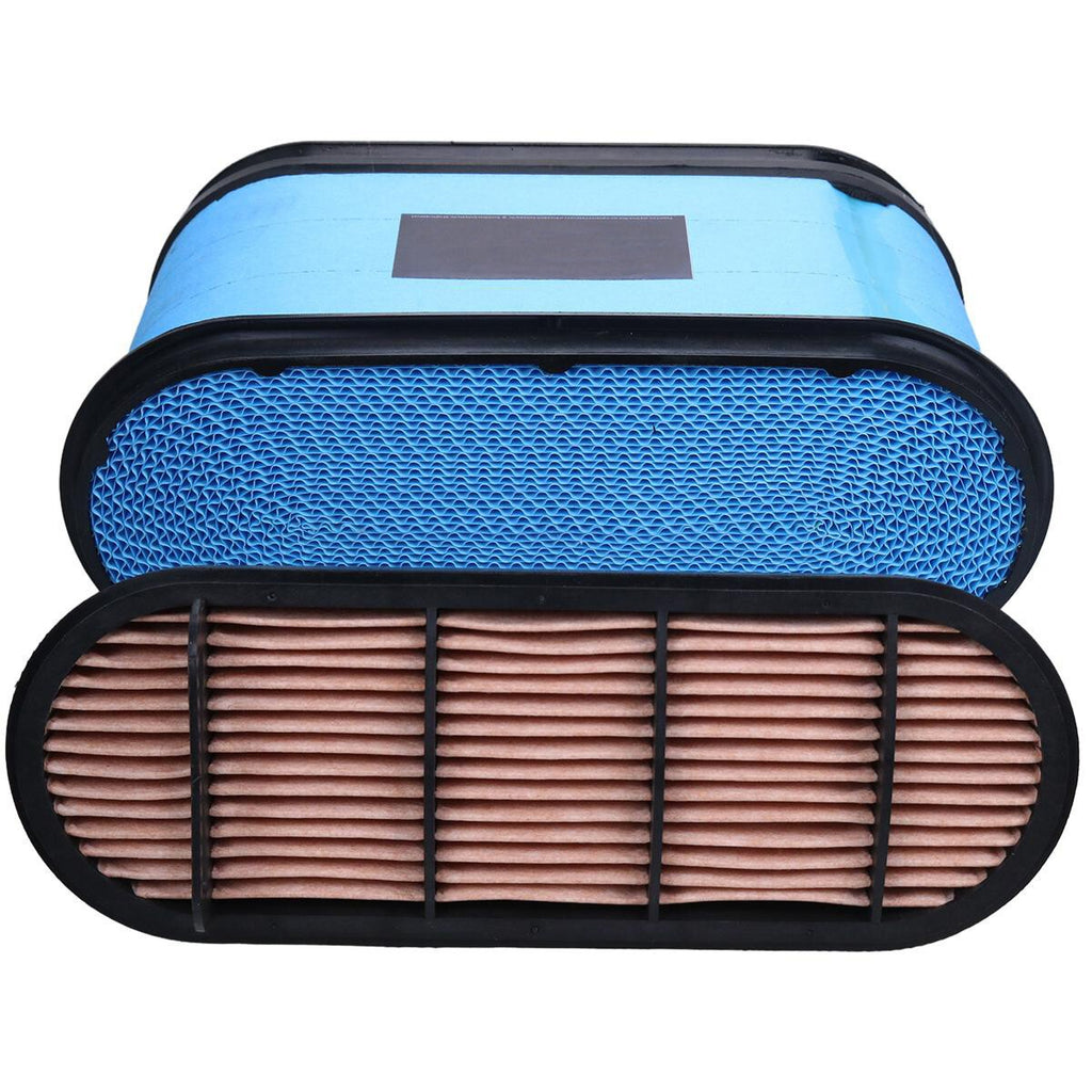 Air Filter Kit 11Q4-24210 11Q4-24220 for Hyundai R140LC-9A R160LC-9A R180LC-9A