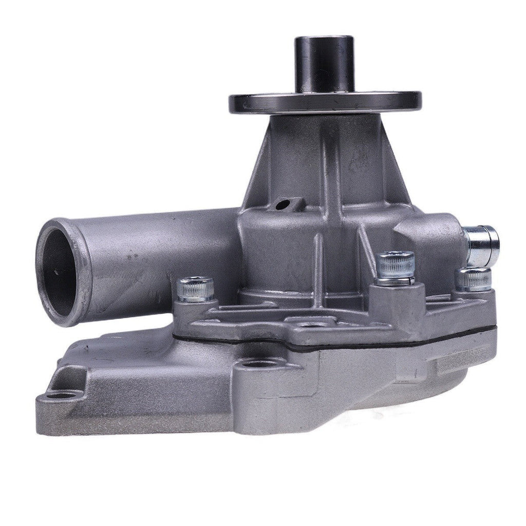 Water Pump 6584445 ED0065844450-S for Lombardini LDW1503 LDW1603 LDW2004 LDW2204