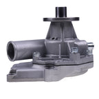 Water Pump 6584445 ED0065844450-S for Lombardini LDW1503 LDW1603 LDW2004 LDW2204