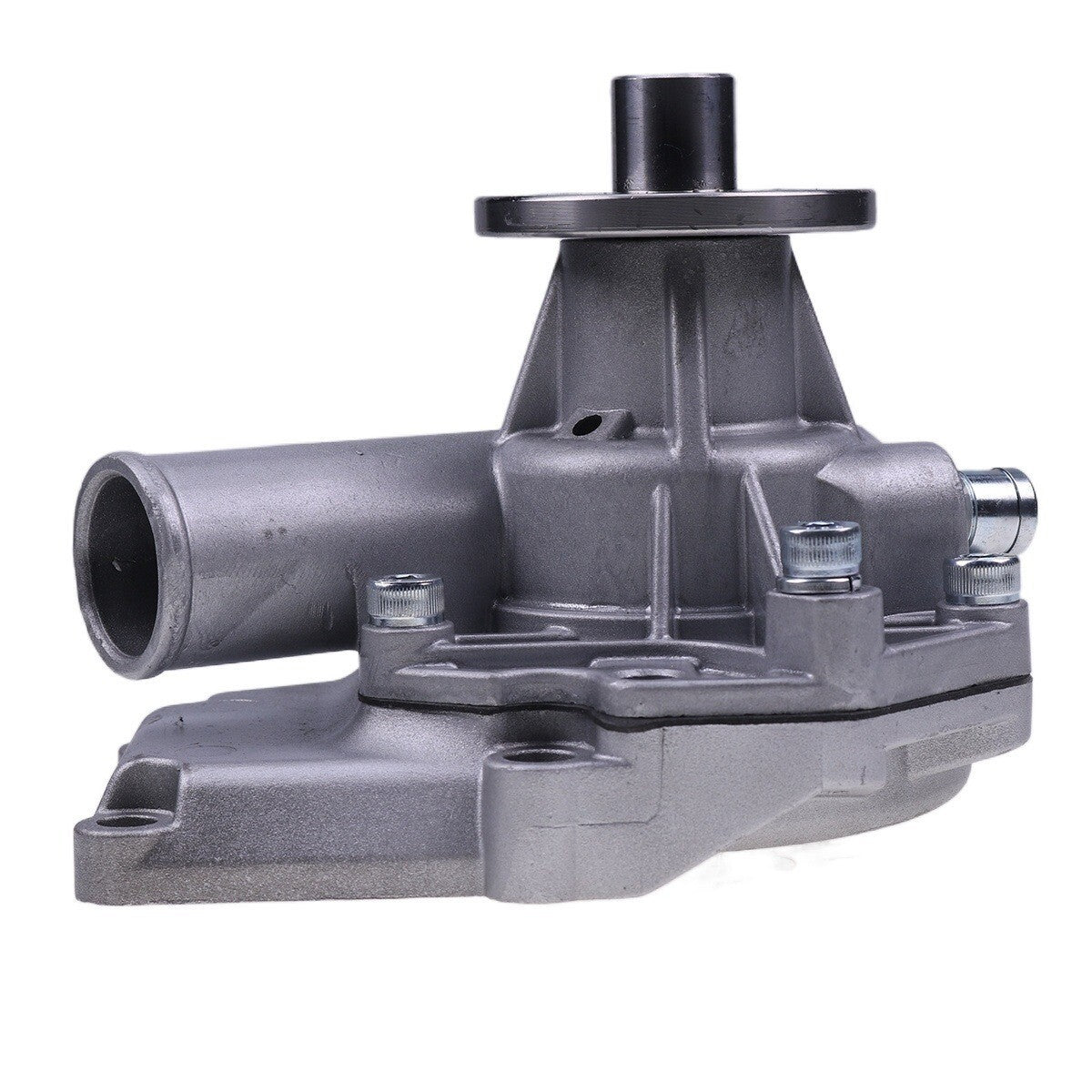 Water Pump 6584445 ED0065844450-S for Lombardini LDW1503 LDW1603 LDW2004 LDW2204