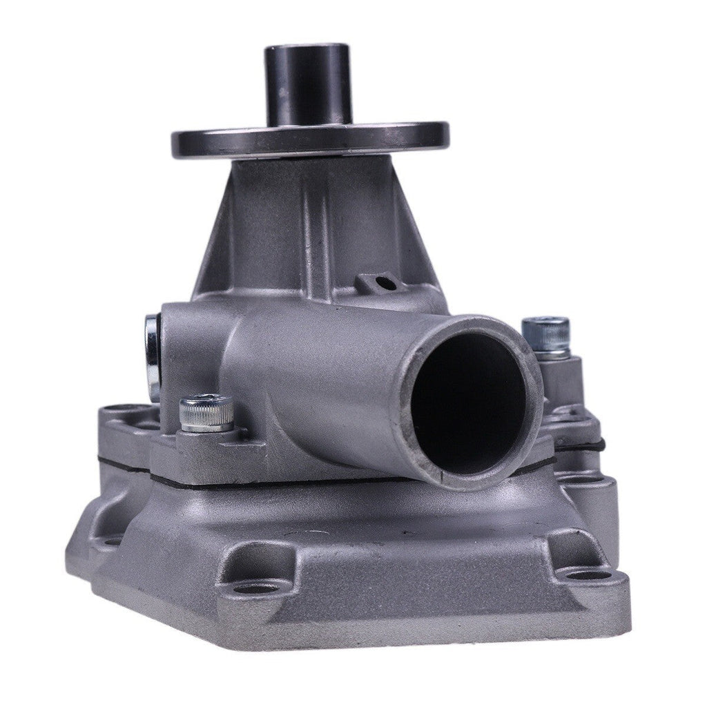 Water Pump 6584445 ED0065844450-S for Lombardini LDW1503 LDW1603 LDW2004 LDW2204