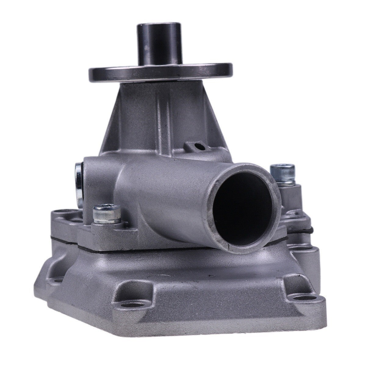 Water Pump 6584445 ED0065844450-S for Lombardini LDW1503 LDW1603 LDW2004 LDW2204
