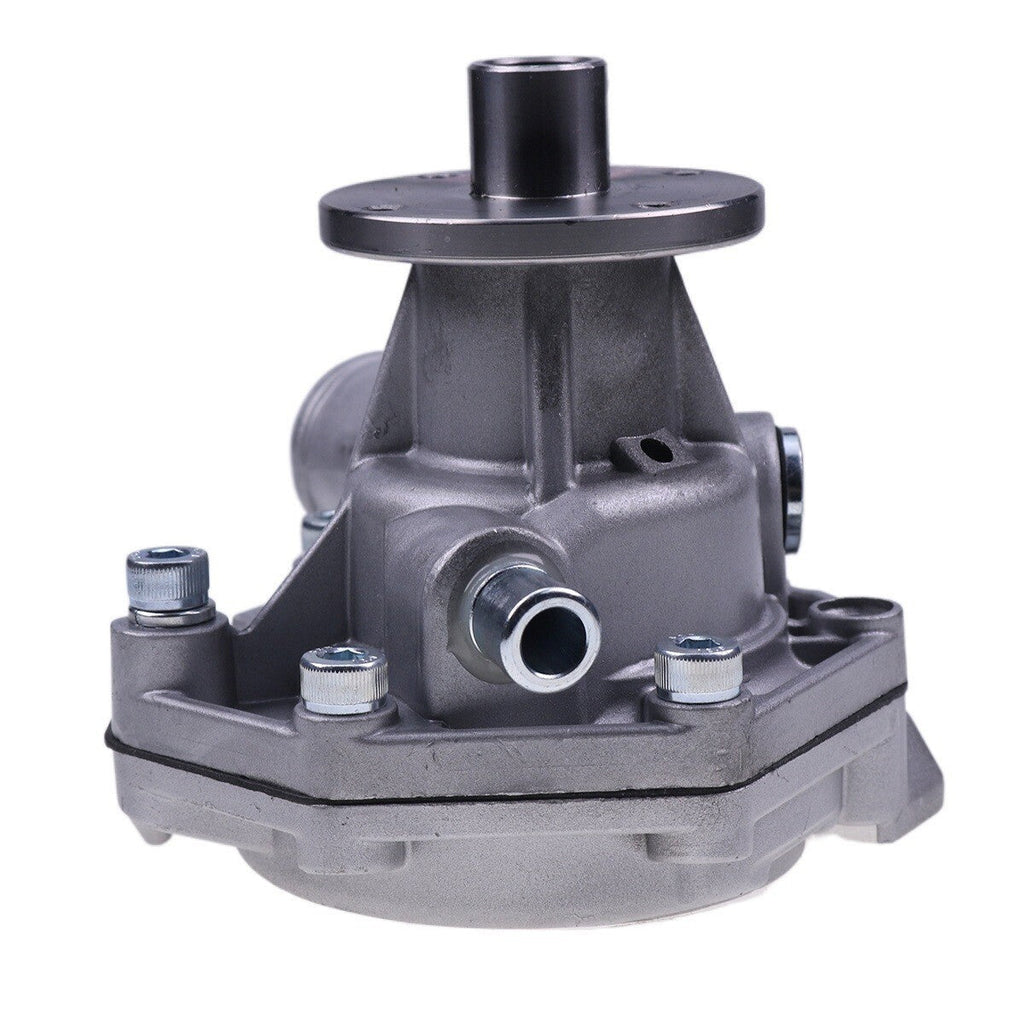 Water Pump 6584445 ED0065844450-S for Lombardini LDW1503 LDW1603 LDW2004 LDW2204