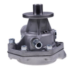 Water Pump 6584445 ED0065844450-S for Lombardini LDW1503 LDW1603 LDW2004 LDW2204
