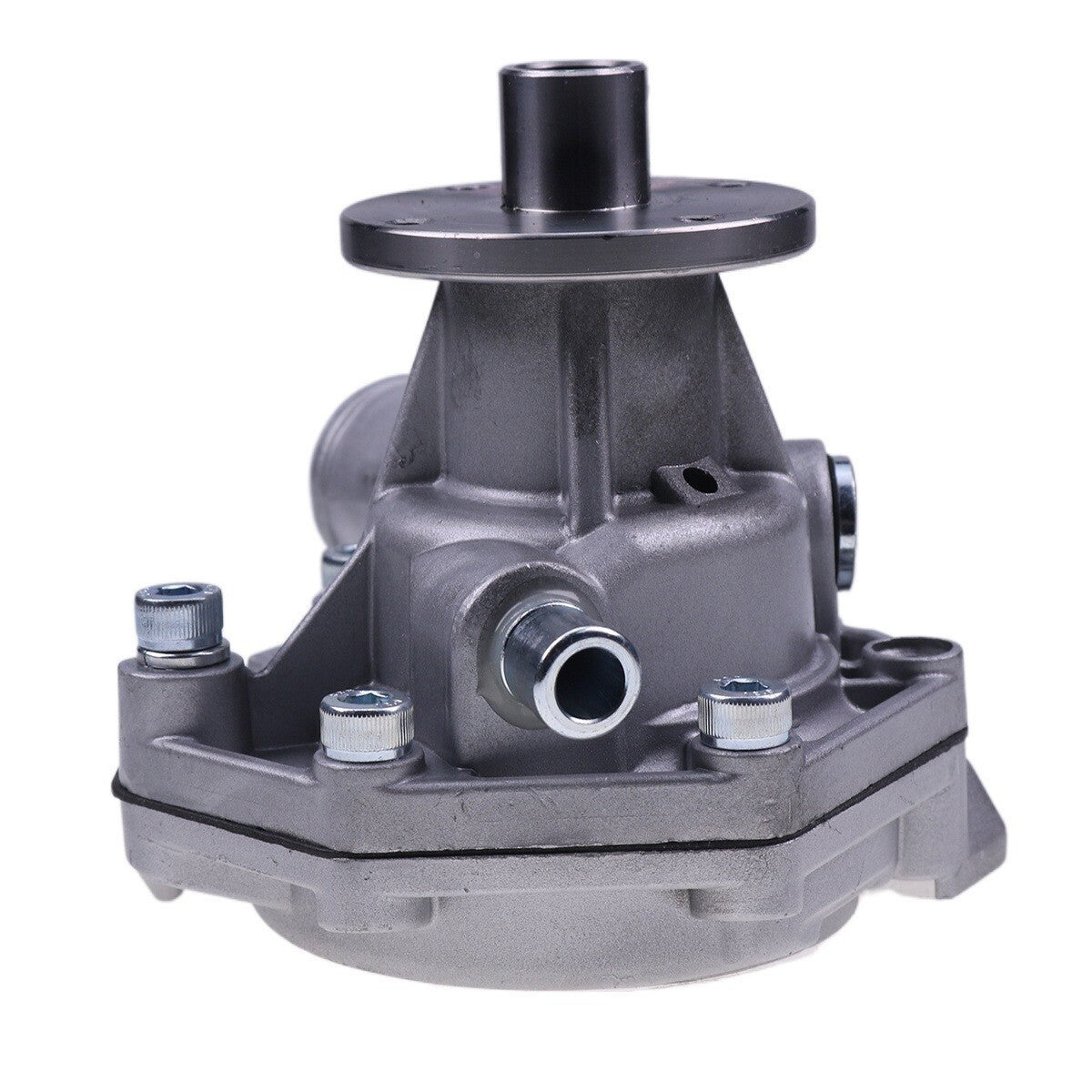Water Pump 6584445 ED0065844450-S for Lombardini LDW1503 LDW1603 LDW2004 LDW2204
