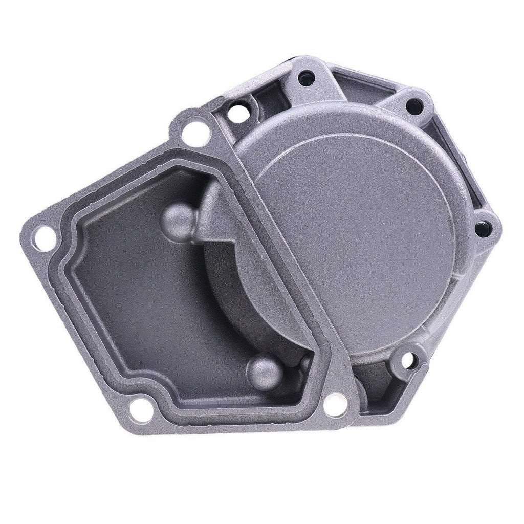 Water Pump 6584445 ED0065844450-S for Lombardini LDW1503 LDW1603 LDW2004 LDW2204