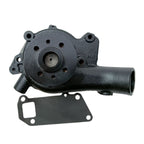 Water Pump 65.06500-6144 for Doosan Komatsu MEGA 160 TIER-II 160TC 160TC TIER-II