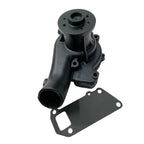 Water Pump 65.06500-6144 for Doosan Komatsu MEGA 160 TIER-II 160TC 160TC TIER-II