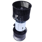 24V Blower Motor 51500-41110 TD3390240 for Kobelco SK200-6 Hitachi ZAX60 ZAX70