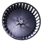 24V Blower Motor 51500-41110 TD3390240 for Kobelco SK200-6 Hitachi ZAX60 ZAX70