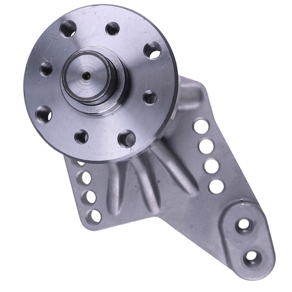 RE500539 Fan Drive for John Deere Engine 4045 6068 3029 Loader 260 270 280
