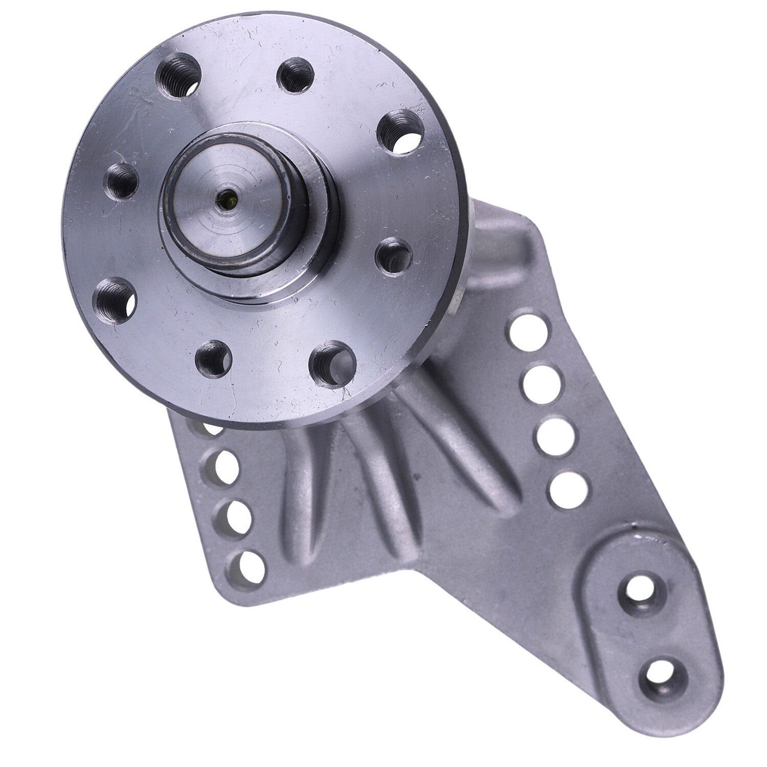 RE500539 Fan Drive for John Deere Engine 4045 6068 3029 Loader 260 270 280
