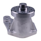 RE500539 Fan Drive for John Deere Engine 4045 6068 3029 Loader 260 270 280