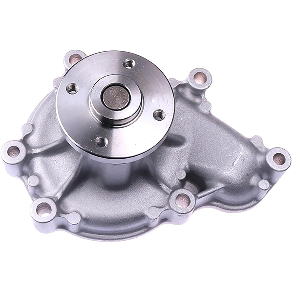 Water Pump 7000743 7000746 for Bobcat 5600 5610 S160 S185 S205 T180 T190 T550