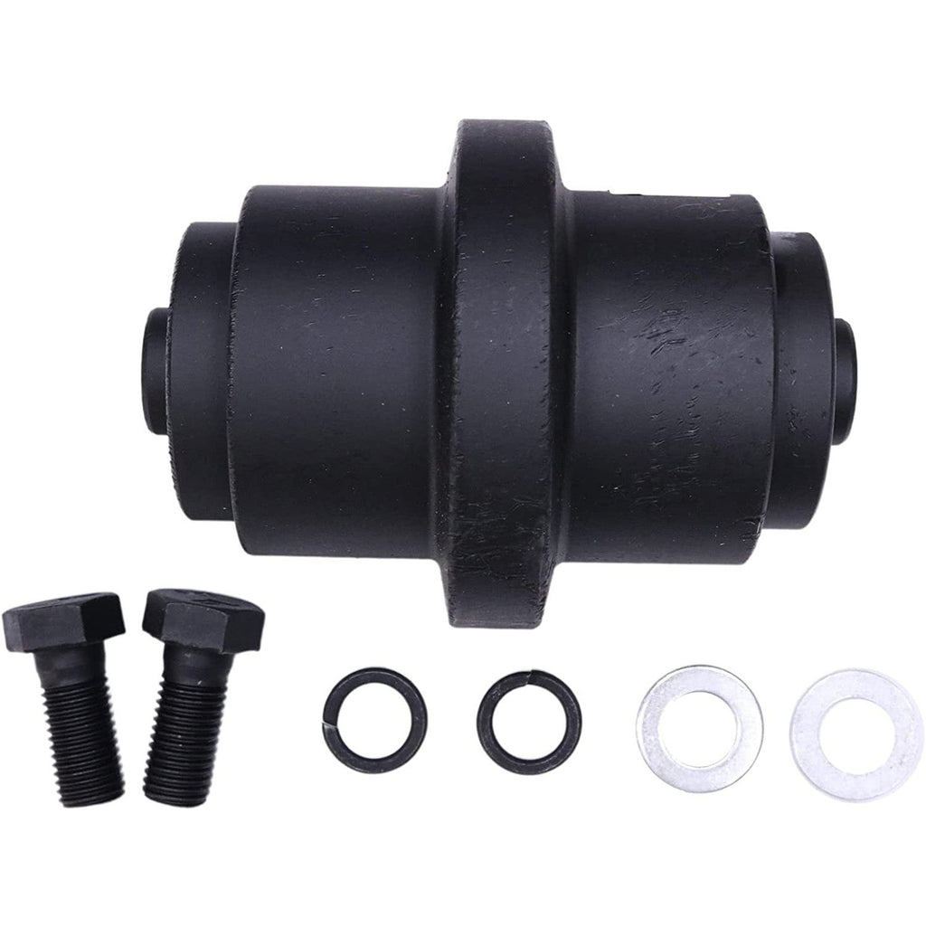 Bottom Track Roller 7013575 6807916 for Bobcat 225 325 328 329 331 334 335 425
