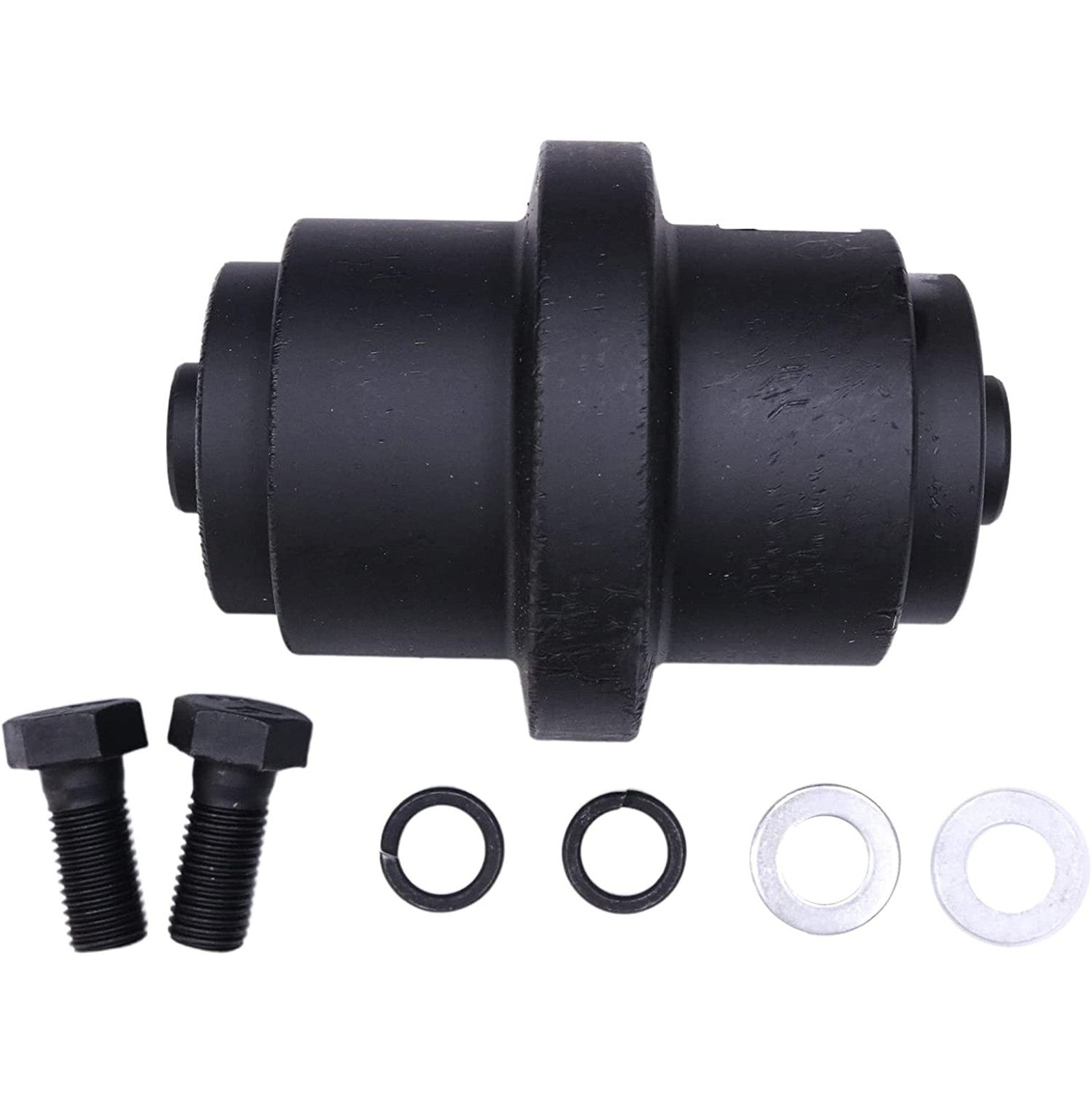 Bottom Track Roller 7013575 6807916 for Bobcat 225 325 328 329 331 334 335 425