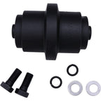 Bottom Track Roller 7013575 6807916 for Bobcat 225 325 328 329 331 334 335 425