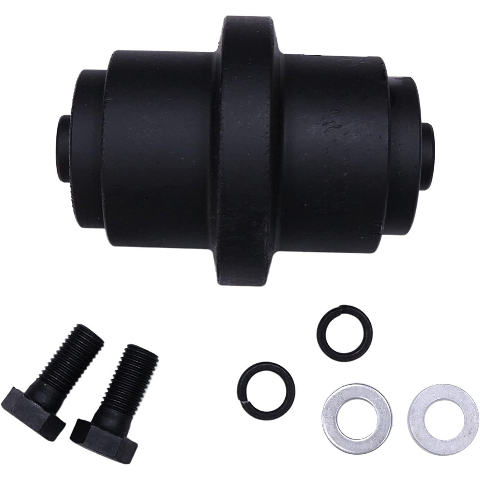 Bottom Track Roller 7013575 6807916 for Bobcat 225 325 328 329 331 334 335 425