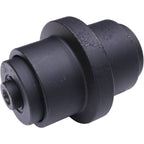 Bottom Track Roller 7013575 6807916 for Bobcat 225 325 328 329 331 334 335 425