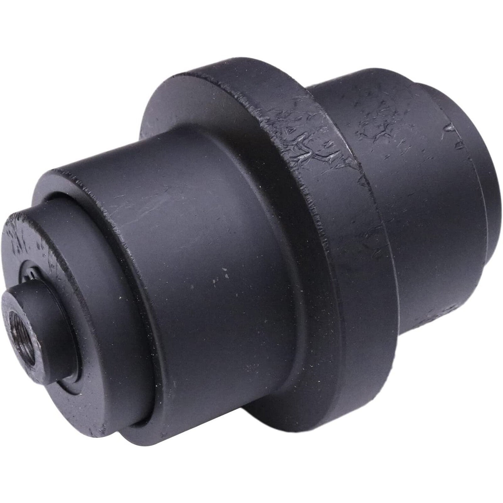 Bottom Track Roller 7013575 6807916 for Bobcat 225 325 328 329 331 334 335 425