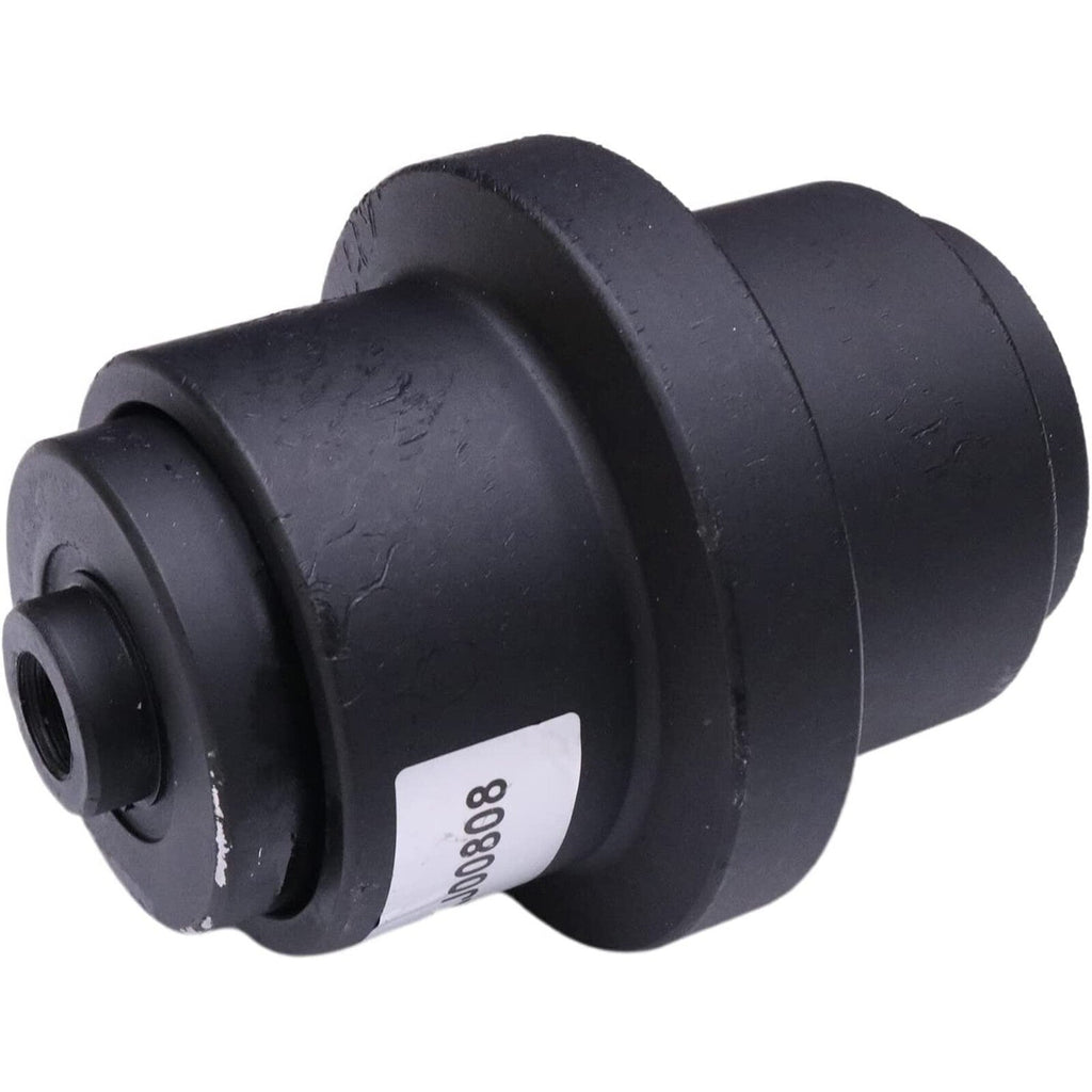 Bottom Track Roller 7013575 6807916 for Bobcat 225 325 328 329 331 334 335 425