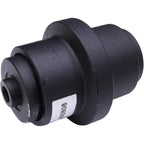 Bottom Track Roller 7013575 6807916 for Bobcat 225 325 328 329 331 334 335 425