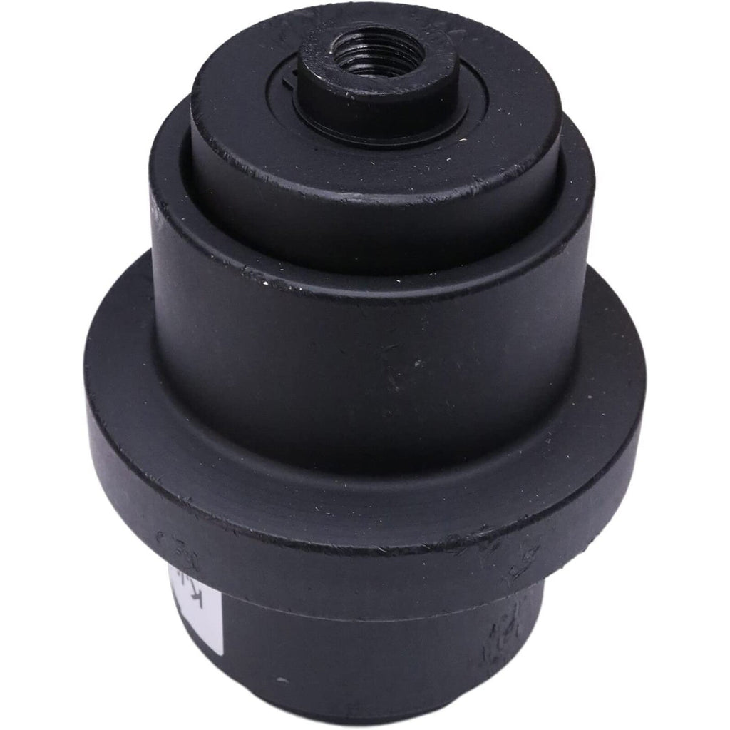 Bottom Track Roller 7013575 6807916 for Bobcat 225 325 328 329 331 334 335 425