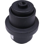 Bottom Track Roller 7013575 6807916 for Bobcat 225 325 328 329 331 334 335 425
