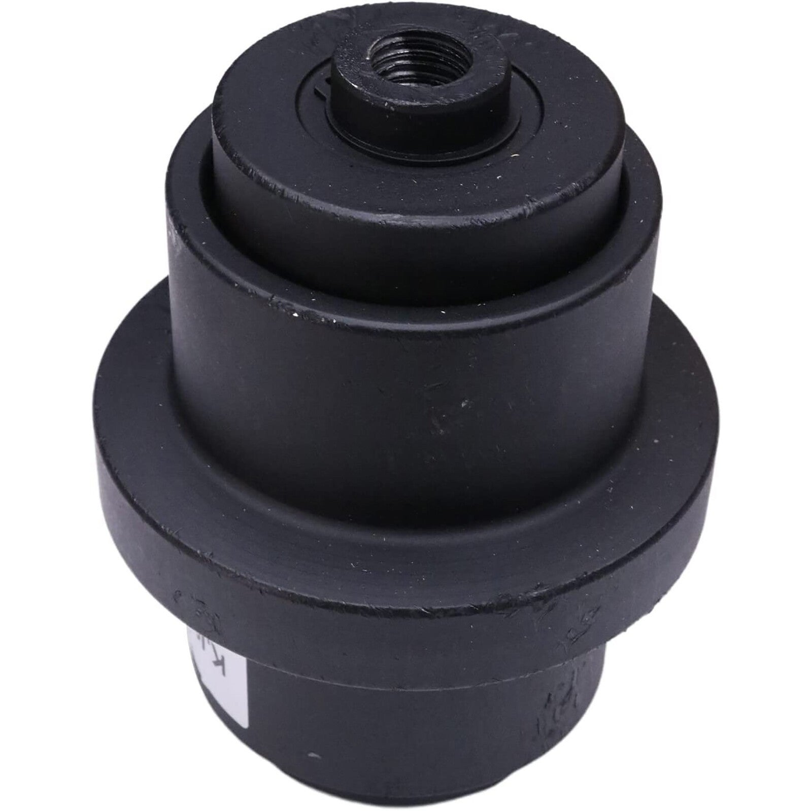 Bottom Track Roller 7013575 6807916 for Bobcat 225 325 328 329 331 334 335 425
