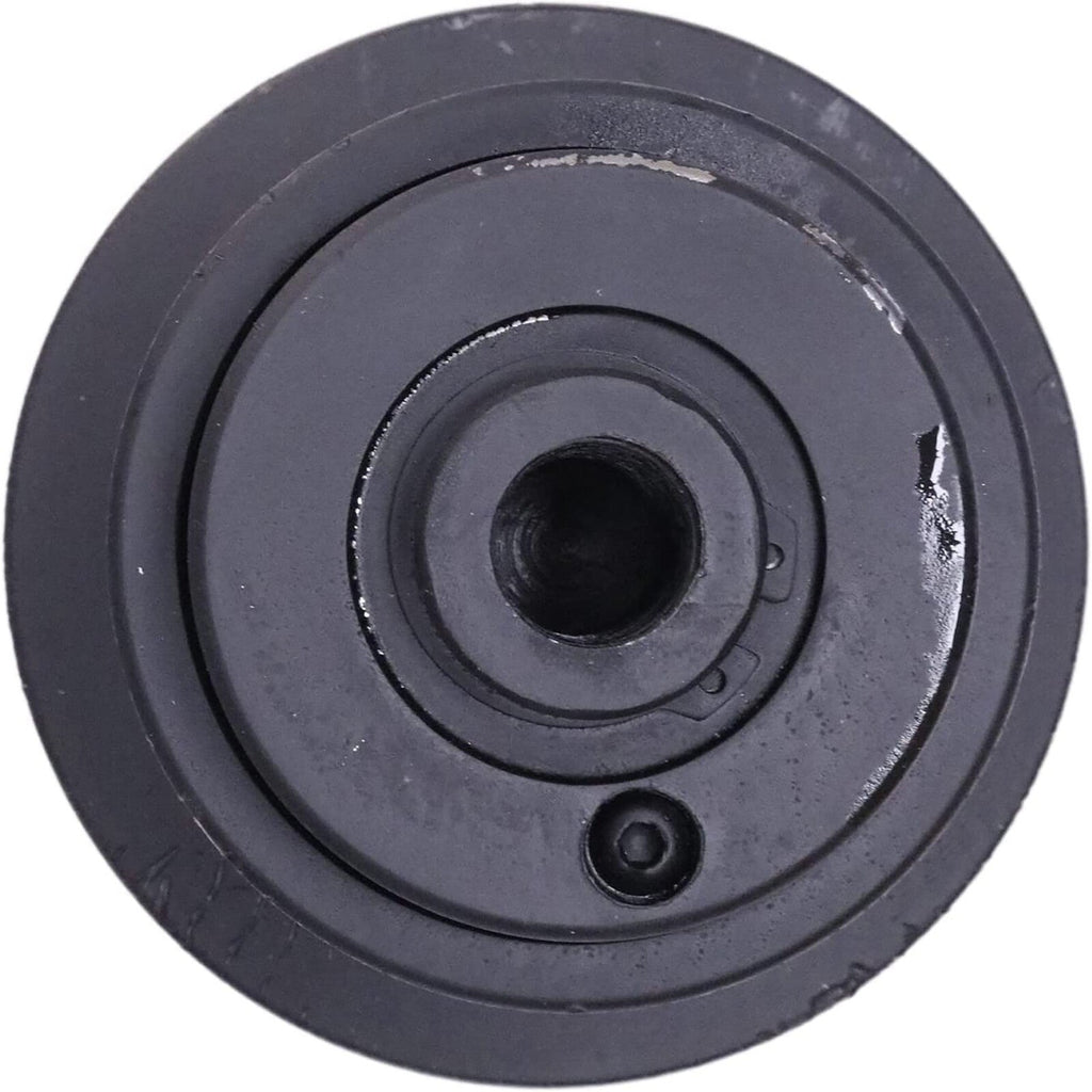 Bottom Track Roller 7013575 6807916 for Bobcat 225 325 328 329 331 334 335 425