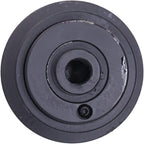 Bottom Track Roller 7013575 6807916 for Bobcat 225 325 328 329 331 334 335 425