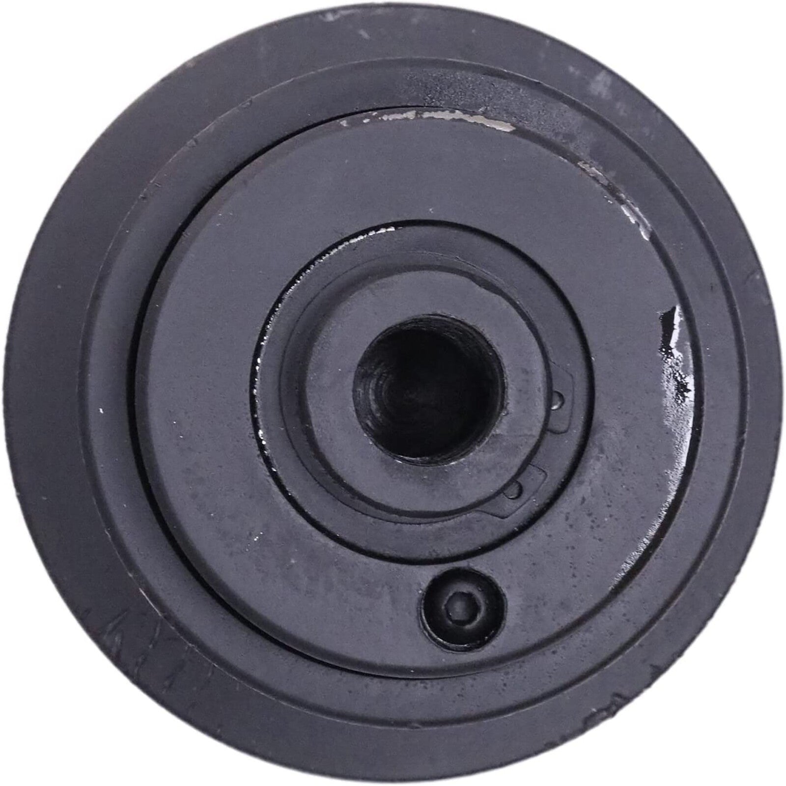 Bottom Track Roller 7013575 6807916 for Bobcat 225 325 328 329 331 334 335 425
