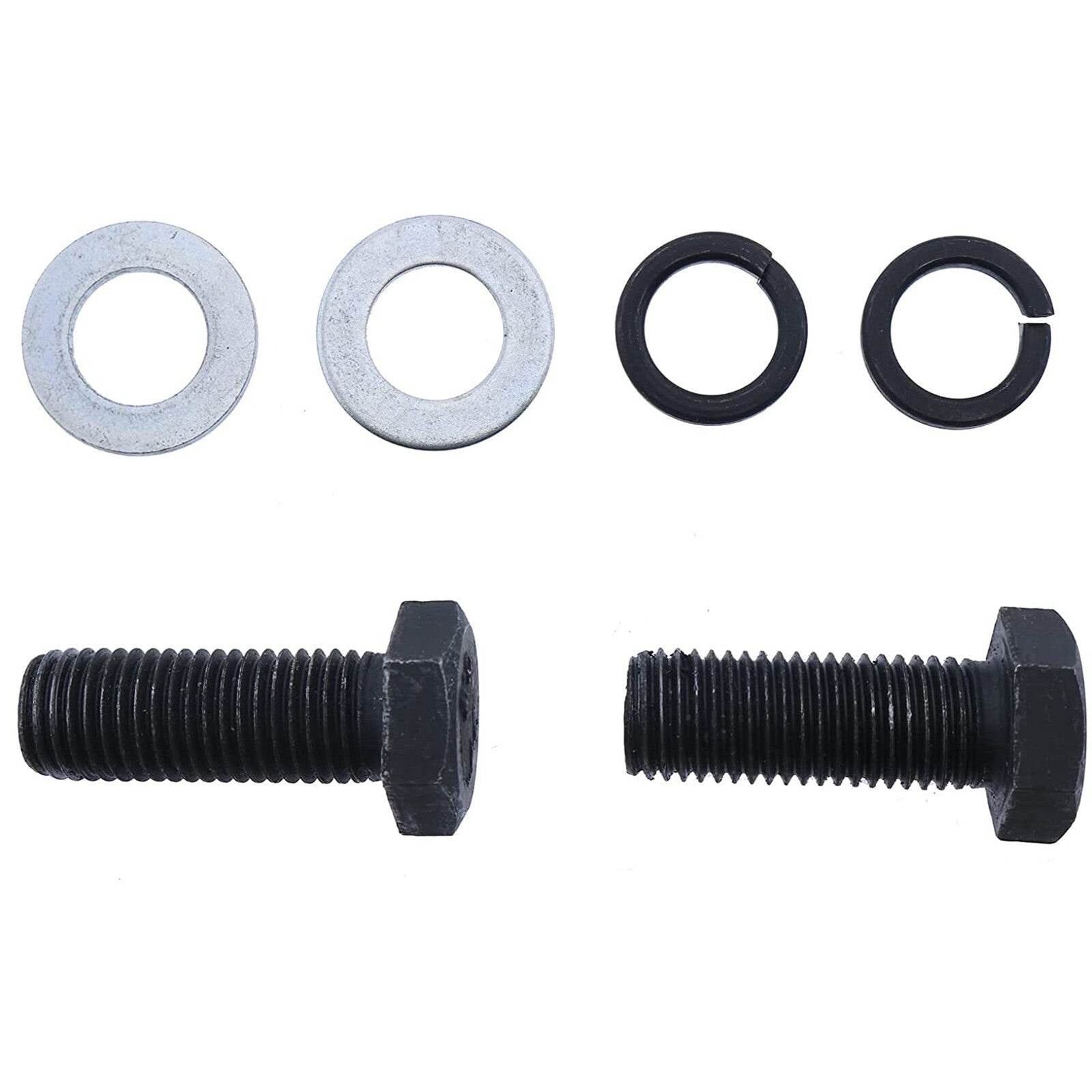 Bottom Track Roller 7013575 6807916 for Bobcat 225 325 328 329 331 334 335 425