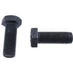 Bottom Track Roller 7013575 6807916 for Bobcat 225 325 328 329 331 334 335 425